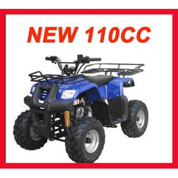 Дешевые 110cc детские ATV на продажу (MC-312)